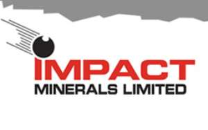 Impact Minerals Earns 51% Interest In The Xade Cu-Ni-Pge Project, Botswana