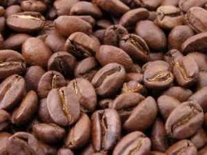 Company makes effort to revamp coffee industry