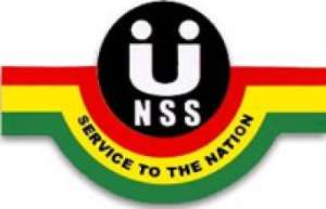 NSS Director against interference in postings