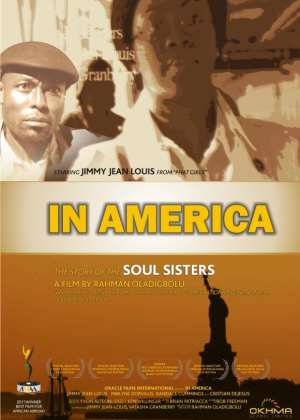 The Story Of The Soul Sisters Premiere set for Lagos