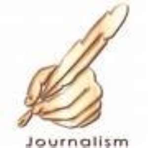 Journalist must deepen freedom of expression