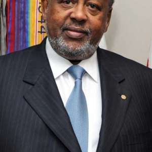 Djibouti President withdraws from UK court appearance