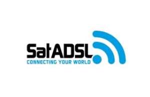 SatADSL to unveil the tailor-made satellite based services at AITEC Conference in Accra