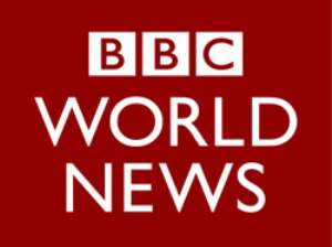 BBC Hardtalk Special From Addis Ababa, Ethiopia With US Secretary Of State John Kerry