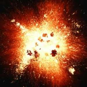 Reconciling Big Bang and Creationism