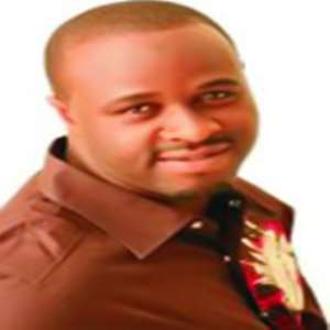 Armed Robbers Attack Actor, Femi Adebayo**Snatches Car, Brother, BB Porsche