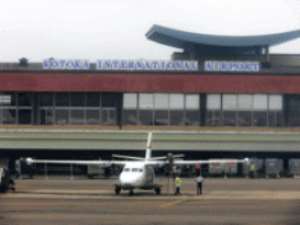 Competition Heightens In Airlines Industry