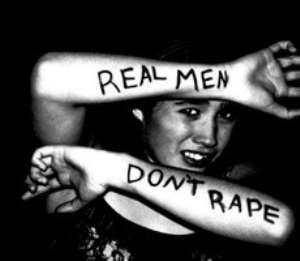 UCC medical student raped