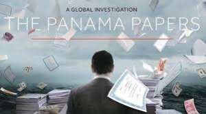 These Panama Papers: Avoiding Or Evading Taxes?