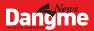 Krobo Youth Hail The Establishment Of The New Dangme Newspaper