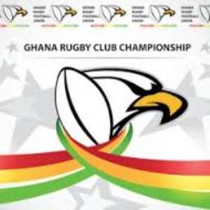 Conquerors SC join Ghana Rugby Club Championship