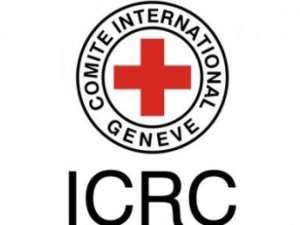 Mali: ICRC visits detainees in the north