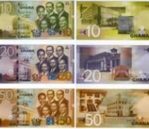HFC bank to meet minimum capital requirement by September