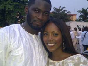 I Can't Sleep, I See Dead People--Tiwa Savage's Boo, Tee Billz Cries Out