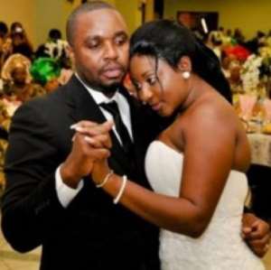 POPULAR ACTRESS INI EDO OPENS UP ABOUT MARRIED LIFE + HER MANY SCANDALS
