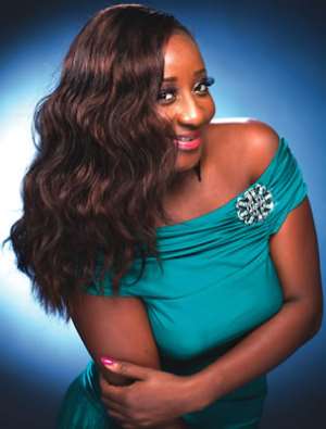 ILL TAKE MY CHANCES FALLOUT: EMEM ISONG OPENS UP ON ALLEGE RIFT WITH INI EDO