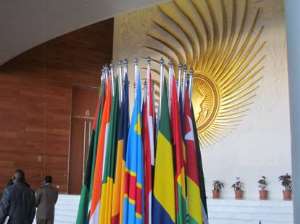 African Union Commission seeks speedy Economic Integration