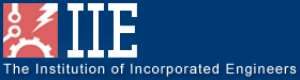 Institution of Incorporated Engineers elects new National Executives and Council Members