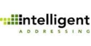 Intelligent Addressing system