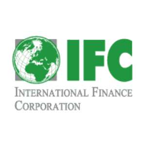 IFC to support growth of local businesses in mining