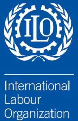 International Labour Organisation ILO