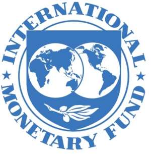 IMF Staff Concludes Visit to Mali