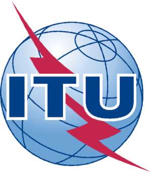 ITU, Nexpedience team up to boost African broadband  Initial base station deployment in six nations continent-wide