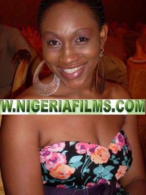 TOP ACTRESS EBUBE NWAGBO SPEAKS ON SCANDALS AND HER RELATIONSHIP WITH KINGSLEY OF KC PRESH