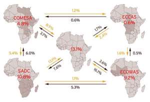 Intra-African Trade Is Possible, But...