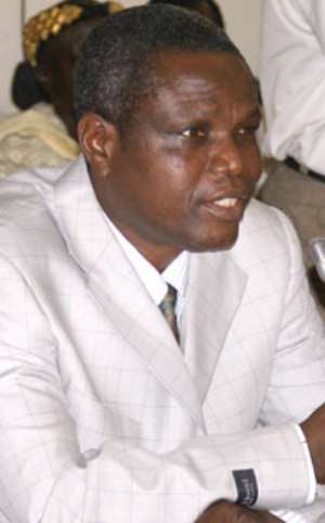 Lawyer calls on Social Welfareto provide accommodation for juvenile