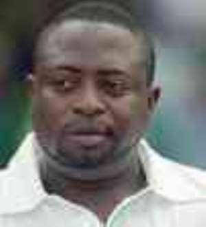 Defamatory Publication against Amodu Shuaibu: Demand for Retraction and Apology