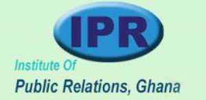 IPR-Ghana holds first conference for students