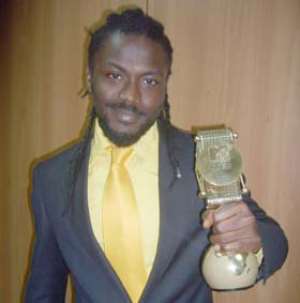 Samini