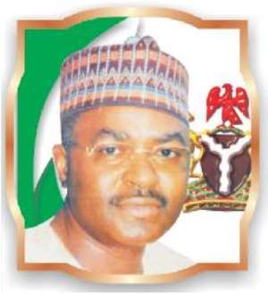 How Isa Yuguda, Bauchi State Governor Laundered N18.1billion Via Fraudulent Loans And School Refurbishment