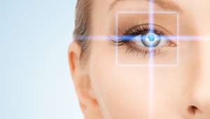 Solve Your Vision Problem With Affordable LASIK Eye Surgery At IndianMedTrip