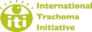 INTERNATIONAL TRACHOMA INITIATIVE APPOINTS NEW COUNTRY REPRESENTATIVE FOR TANZANIA