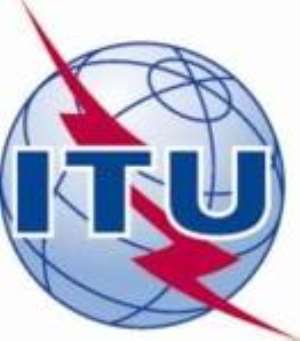 Ghana to host preparatory meetings of the Africa Telecommunication Union