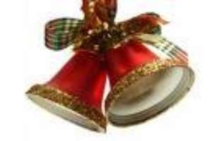 An Etymology of “Bronya” (Christmas)