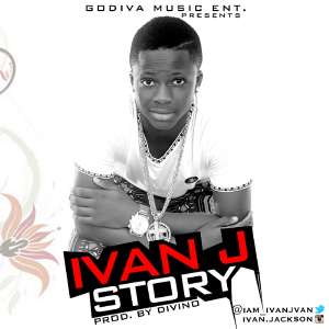 Music: Ivan J - Story