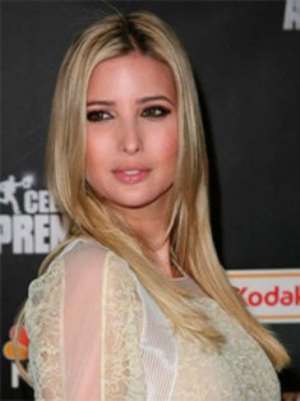 How to be rich, sexy, and famous