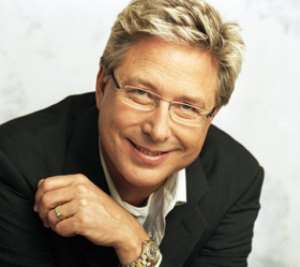 Don Moen