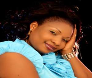 Laide Bakare