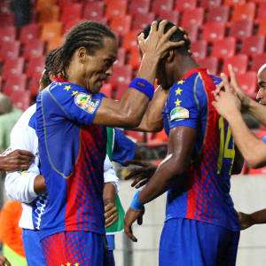 AFCON 2015: Cape Verde to camp in Lisbon