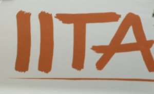 IITA to backstop Nigeria’s national cocoa transformation initiative