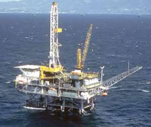 BP bows out on Kosmos stake in Jubilee Field