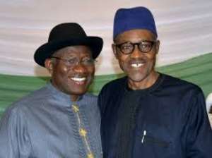 Hatred For Jonathan, Ethnic Bigotry, Mendacity Mar Buharis Fight Against Boko Haram
