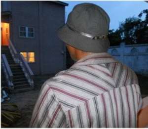 Anas, Sorious to testify in Sierra Leone over Aljazeera Timbergate