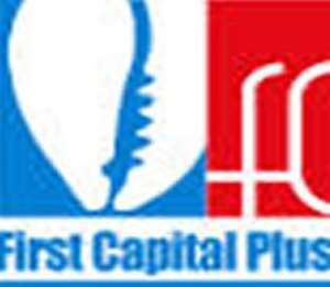 GFA to announce First Capital Plus Bank as league sponsor on February 4