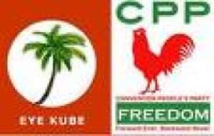 CPP, PNC Merger Talks Ditched