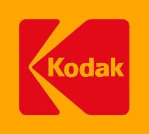 Kodak plans to take over Ghana, Cameroon and Nigerian movie business